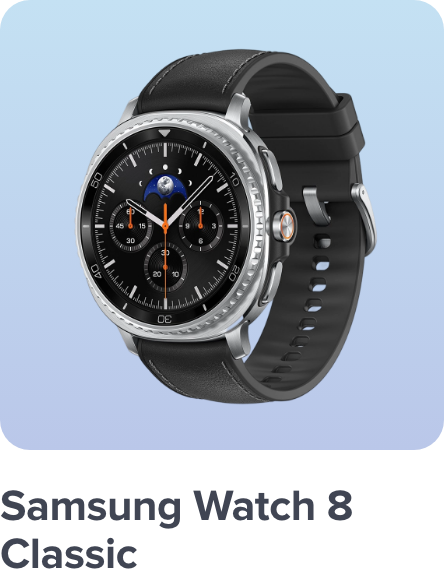/samsung-galaxy-watch-8-classic/