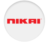 /home-and-kitchen/home-appliances-31235/large-appliances/ranges/nikai?sort[by]=popularity&sort[dir]=desc&limit=50