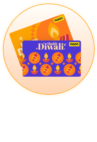 /gift-cards/buy/DIWALI/