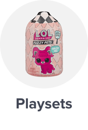 /toys-and-games/action-figures-and-statues/toys-playsets?sort[by]=popularity&sort[dir]=desc&limit=50
