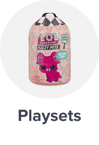 /toys-and-games/action-figures-and-statues/toys-playsets?sort[by]=popularity&sort[dir]=desc&limit=50