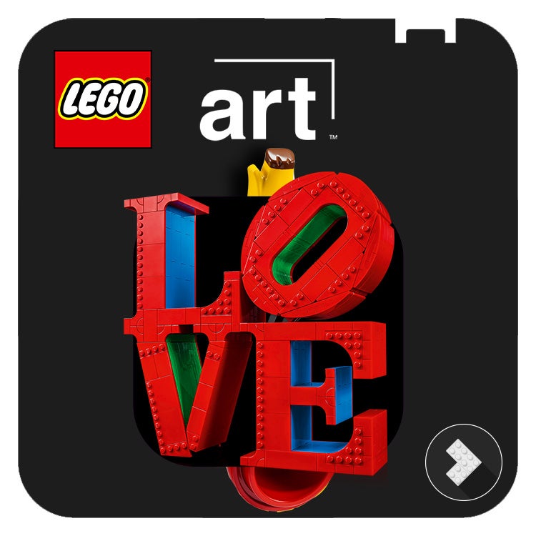 /lego-store-sa/?f%5Blego_collection%5D%5B%5D=lego_art
