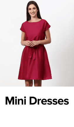 /fashion/women-31229/clothing-16021/dresses-17612/womens-mini-dresses?sort[by]=popularity&sort[dir]=desc&limit=50