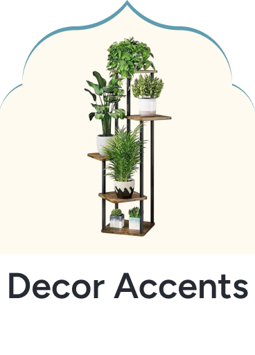 /home-and-kitchen/home-decor/home-decor-accents?sort[by]=popularity&sort[dir]=desc&limit=50