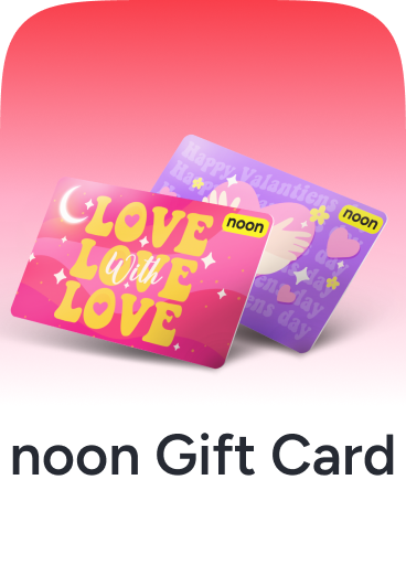 /gift-cards
