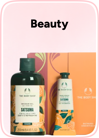 /beauty-gifting-sa/