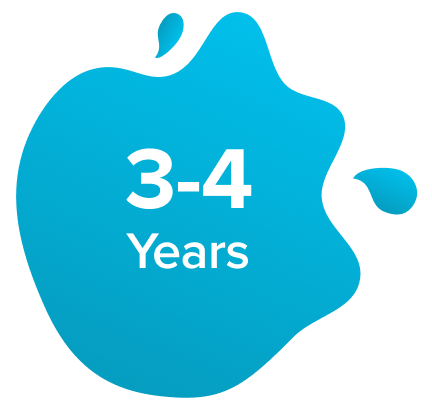 /splash-event-2025-ae/?f[age][]=3_4_years&sort[by]=popularity&sort[dir]=desc&limit=50&page=1&isCarouselView=false