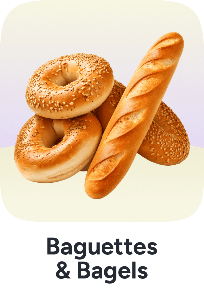 /p-60777/grocery-store/breads-and-bakery/bagels-baguette-noon/noon-supermarket/?f%5BisCarousel%5D=true