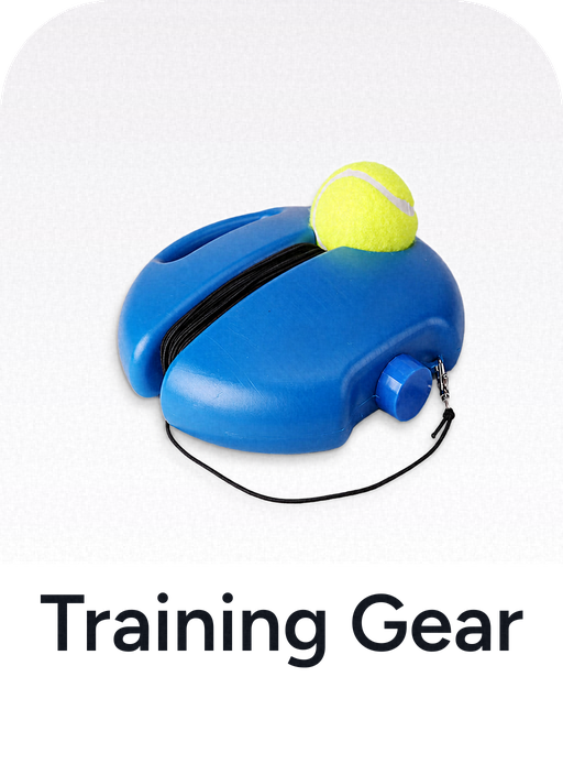 /sports-tennis-training-gear/