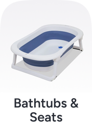 /baby-products/bathing-and-skin-care/bathing-tubs-and-seats/?sort[by]=popularity&sort[dir]=desc&limit=50&page=1&isCarouselView=false