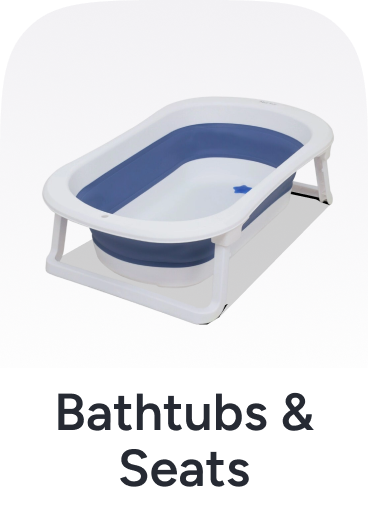 /baby-products/bathing-and-skin-care/bathing-tubs-and-seats/?sort[by]=popularity&sort[dir]=desc&limit=50&page=1&isCarouselView=false