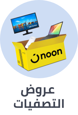 /electronics-and-mobiles/tablets-and-accessories/outlet-store-21-ae/?sort[by]=popularity&sort[dir]=desc&limit=50