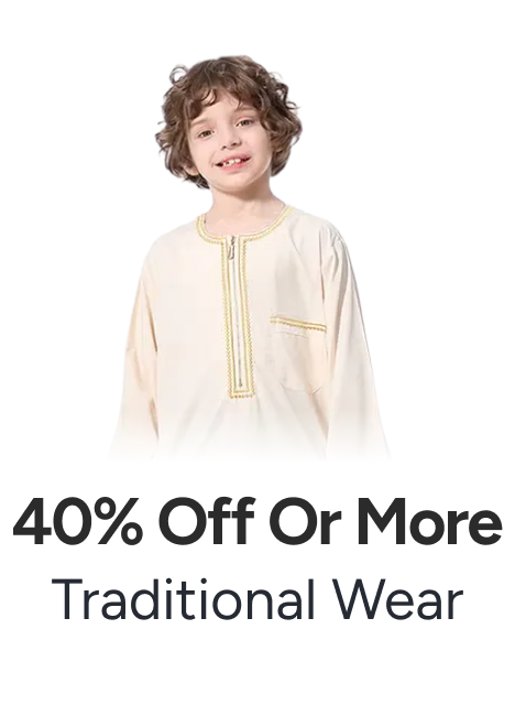 /kids-traditionalwear-ramadan/