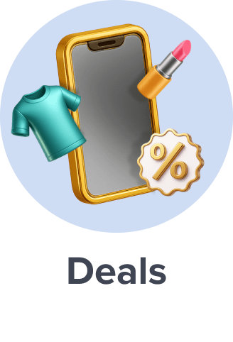 /electronics-and-mobiles/tablets-and-accessories/noon-deals-electronics-ae/?sort[by]=popularity&sort[dir]=desc&limit=50