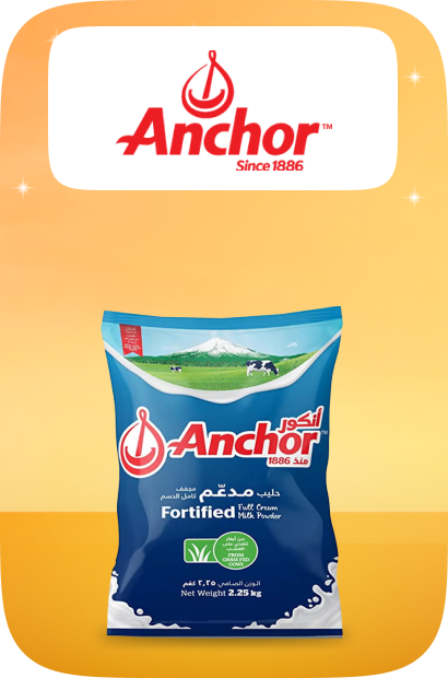 /anchor/noon-supermarket/?sort[by]=popularity&sort[dir]=desc&limit=50