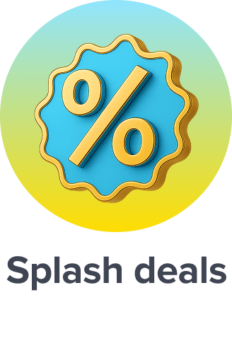 /splash-event-2025-ae