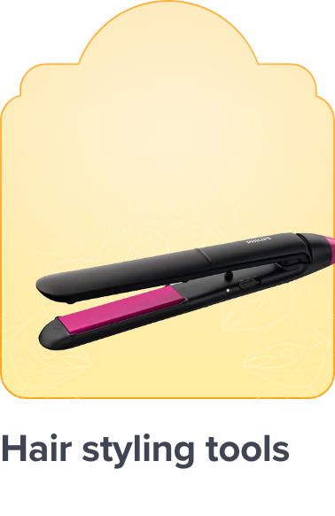 /hair-styling-BE_07/?sort[by]=popularity&sort[dir]=desc&limit=50