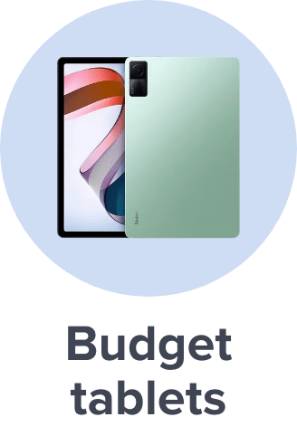 /electronics-and-mobiles/tablets-and-accessories/tablets/budget-mobiles/?sort[by]=popularity&sort[dir]=desc&limit=50