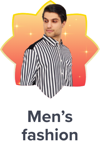 /fashion-men/?sort[by]=popularity&sort[dir]=desc&limit=50