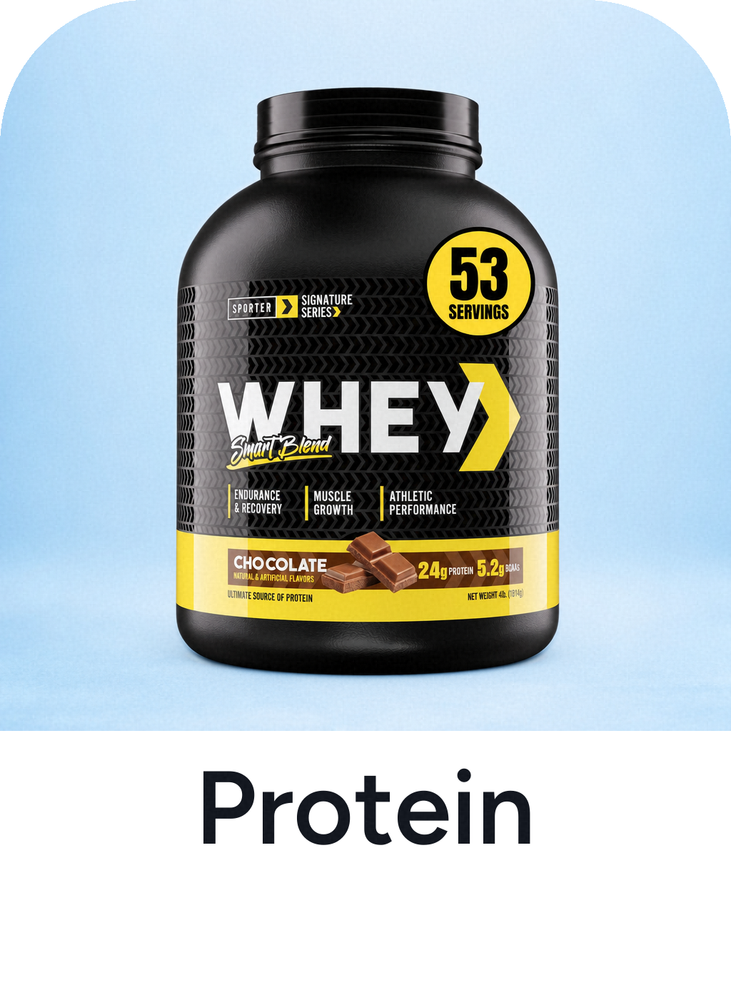 /health/sports-nutrition/protein/