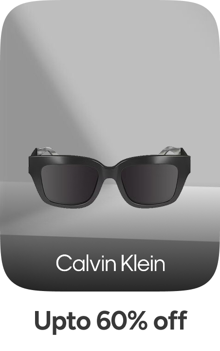 /fashion/women-31229/eyewear-and-eyewear-accessories-21787/eyewear-store/calvin_klein/calvin_klein_jeans