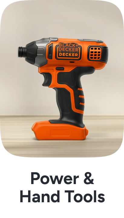 /tools-and-home-improvement/power-and-hand-tools?sort[by]=popularity&sort[dir]=desc&limit=50