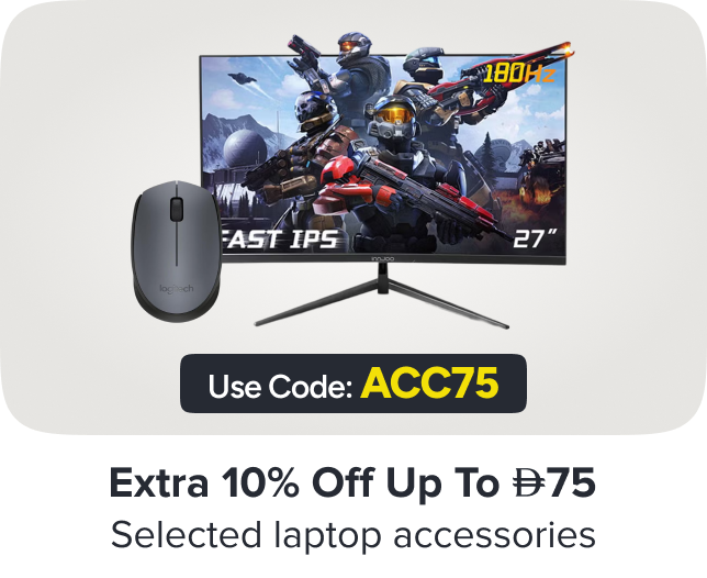 /lac-savebig-deals-ae/