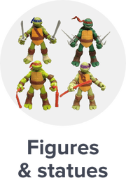 /toys-and-games/action-figures-and-statues/toys_boys-department/?sort[by]=popularity&sort[dir]=desc&limit=50