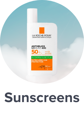 /beauty/skin-care-16813/sun?f[is_fbn]=1&sort[by]=popularity&sort[dir]=desc&limit=50