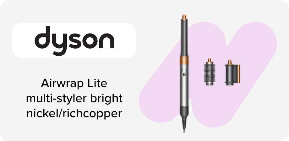 /product/N70039739V/p