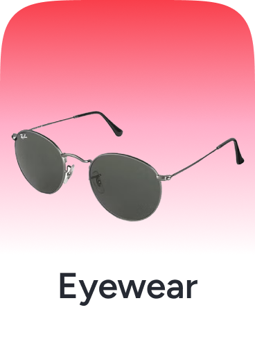 /fashion/women-31229/eyewear-store/?sort[by]=popularity&sort[dir]=desc&limit=50