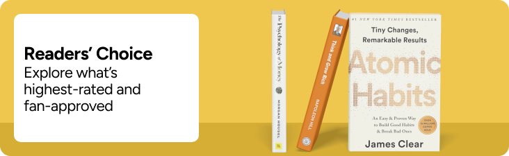 /books/?sort[by]=best_rating&sort[dir]=desc