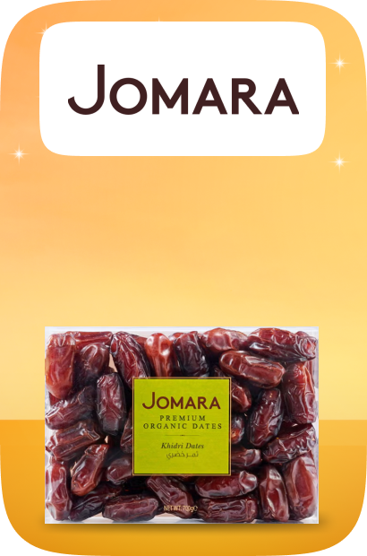 /jomara/noon-supermarket/?sort[by]=popularity&sort[dir]=desc&limit=50