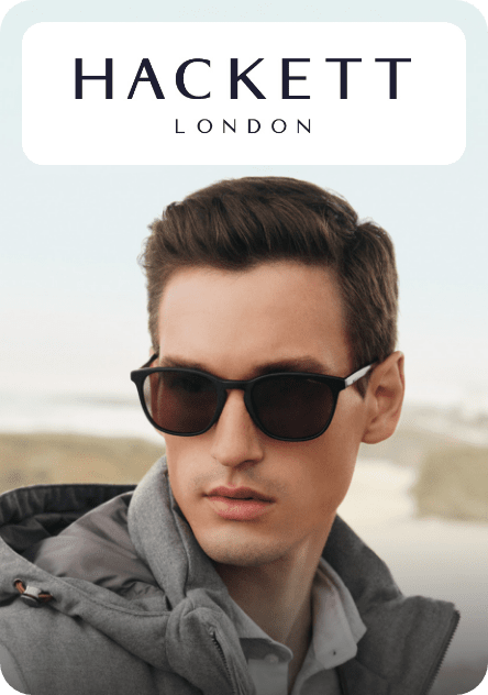 /fashion/men-31225/eyewear-and-eyewear-accessories-19605/hackett/eyewear-store