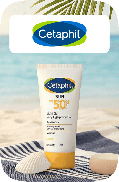 /beauty/skin-care-16813/sun/cetaphil