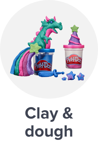 /toys-and-games/arts-and-crafts/clay-and-dough?sort[by]=popularity&sort[dir]=desc&limit=50