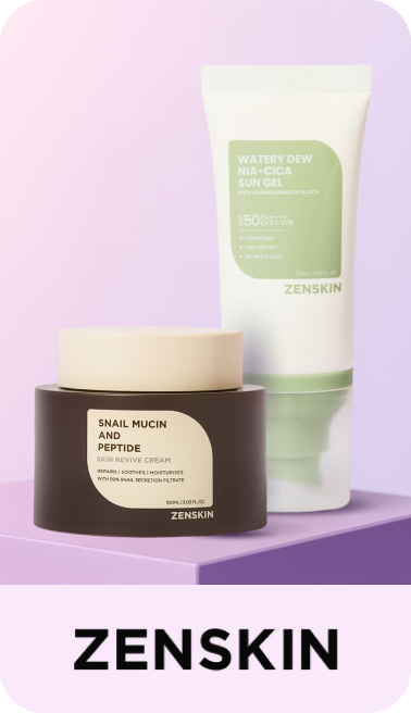 /zenskin/