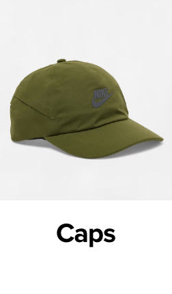 /fashion/men-31225/accessories-16205/hats-and-caps-17631?sort[by]=popularity&sort[dir]=desc