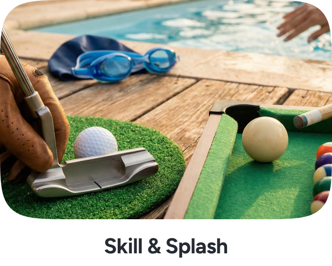 /sports-skill-and-splash/