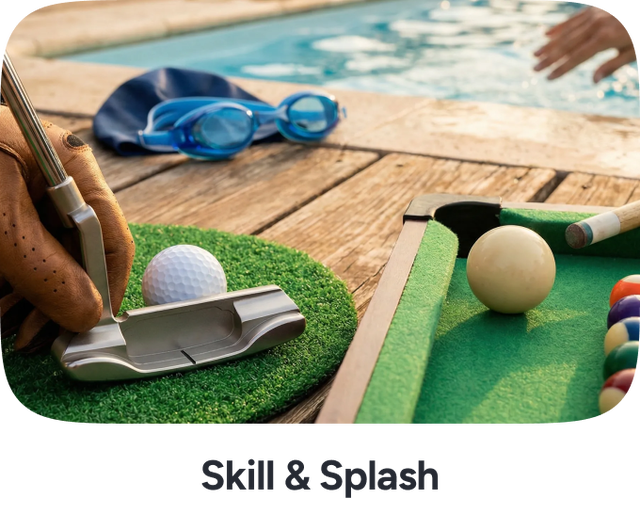 /sports-skill-and-splash/
