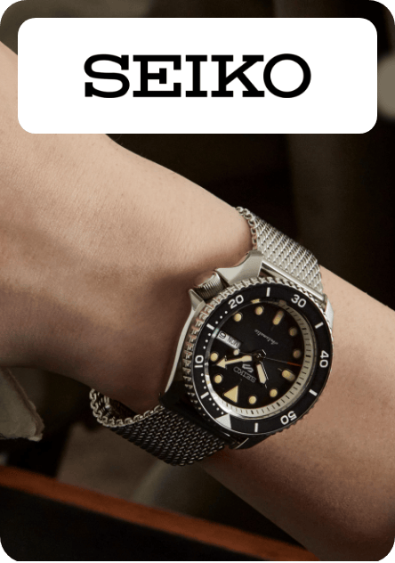 /fashion/men-31225/seiko/watches-store/?sort[by]=popularity&sort[dir]=desc&limit=50