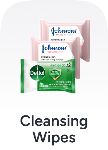 /beauty/skin-care-16813/skincare-cleansers/cleansing-wipes/