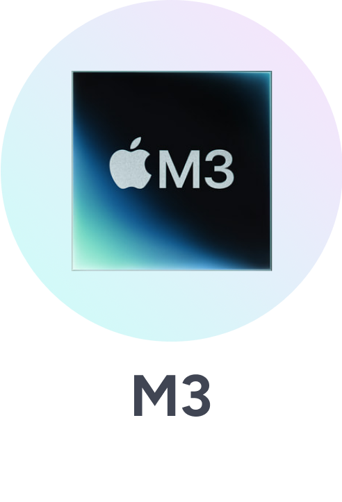 /electronics-and-mobiles/computers-and-accessories/laptops/apple?f[processor_type]=apple_m3&sort[by]=popularity&sort[dir]=desc&limit=50