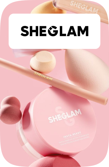 /sheglam-ae-24/?sort[by]=popularity&sort[dir]=desc&limit=50