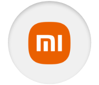 /xiaomi/budget-mobiles/