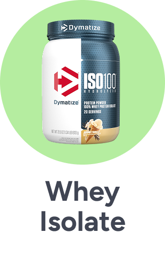 /search/?q=Whey%20Isolate