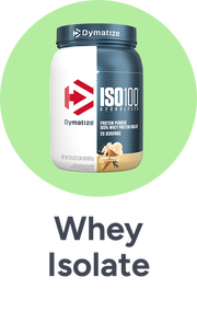 /search/?q=Whey%20Isolate