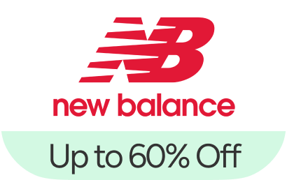 /fashion/new_balance/