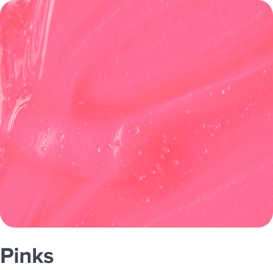 /beauty/makeup-16142/nails-20024?f[colour_family]=pink&sort[by]=popularity&sort[dir]=desc&limit=50