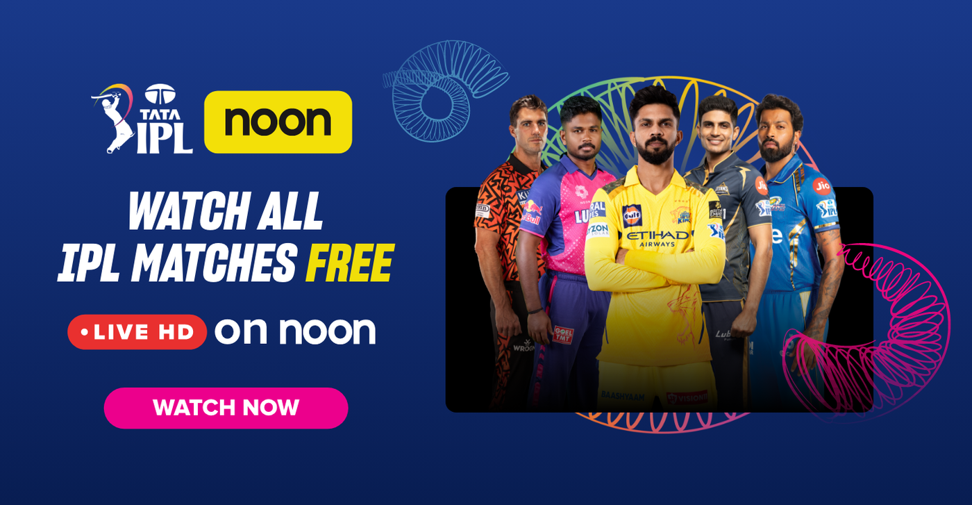 https://ipl.noon.com/ipl